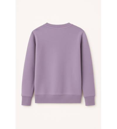 Produktbild 3 für 'Damen Sweatshirt'